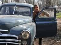 Инспектор-Купер-Невидимый-враг-Падение,-1-и-2-серии