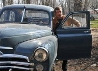 Инспектор-Купер-Невидимый-враг-Подставное-лицо,-1-и-2-серии