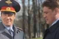 Инспектор-Купер-Одноклассники,-1-и-2-серии,-Ниночка,-1-и-2-серии