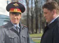 Инспектор-Купер-Поджог,-1-и-2-серии,-Клятва,-1-и-2-серии,-Черный-человек,-1-и-2-серии