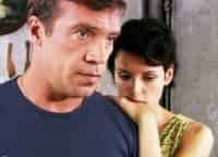 Инспектор-Купер-Смерть-звезды,-1-и-2-серии