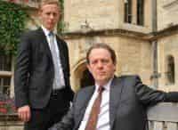 Инспектор-Льюис-Входные-раны