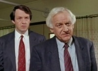 Инспектор-Морс-Грехи-отцов