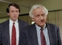 Инспектор-Морс-Кто-убил-Гарри-Филда?