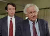 Инспектор-Морс-Второй-заход