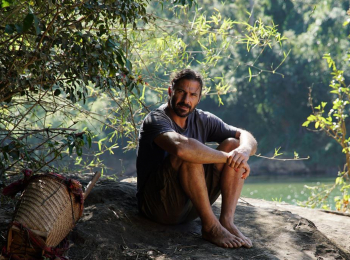 Инстинкт-выживания-Могучий-Меконг-Прямая-трансляция-Секреты-старинных-ружей