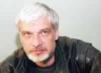 Инструктор-1-и-2-серии