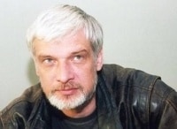 Инструктор-9-и-10-серии