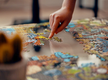 программа Психология 21: Инструменты нейропсихологии 7 серия