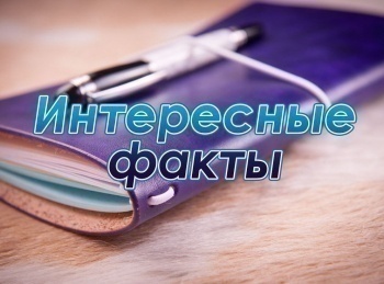 программа Точка ТВ: Интересные факты