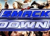 International-Smackdown-979-серия