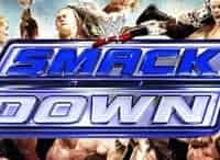 International-Smackdown-980-серия