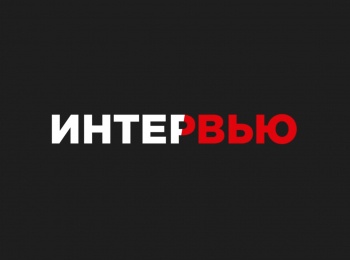 Интервью-Нурипаша-Талибов