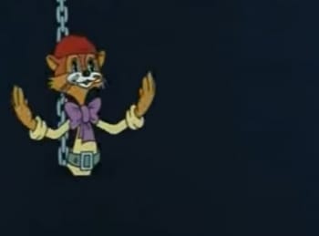 Интервью-с-котом-Леопольдом