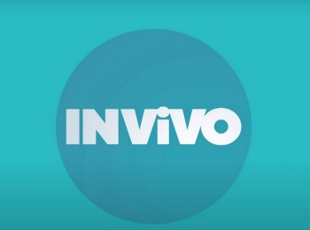 InVivo-Термобелье-Хранилище-крови-СВЧ