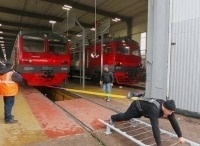 Иные-Особое-измерение,-часть-первая