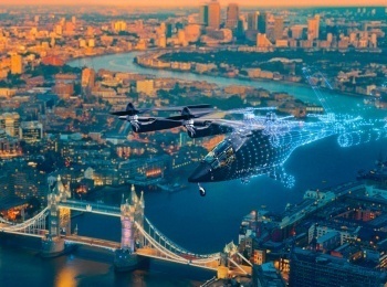 Инженерная-Европа-Чудеса-инженерии:-Монументальные-конструкции