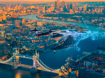 Инженерная-Европа-Великобритания