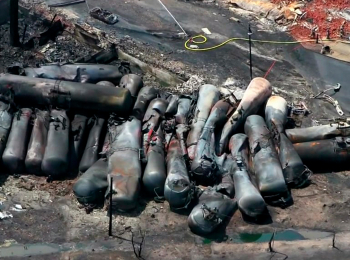 Инженерные-катастрофы-Взрыв-в-сердце-страны