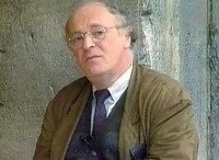 Иосиф-Бродский-Возвращение-Фильм-1-й