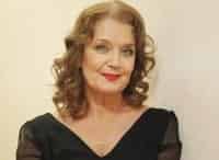 Ирина-Алферова-Не-родись-красивой