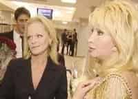 Ирина-Аллегрова-Женщина-с-прошлым