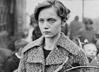 программа Ностальгия: Ирина Купченко Без свидетелей