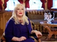 Ирина-Мирошниченко-Я-знаю,-что-такое-любовь