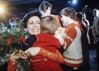 Ирина-Роднина-Женщина-с-характером