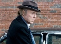 программа Остросюжетное SD: Ирландец