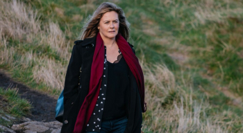 программа Amedia Premium: Ирландская кровь 2 серия