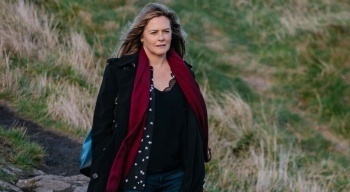 программа Amedia Premium: Ирландская кровь 4 серия