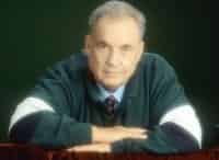 программа Центральное телевидение: Ирония судьбы Эльдара Рязанова