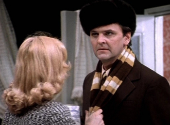 программа Золотая коллекция: Ирония судьбы, или С легким паром!