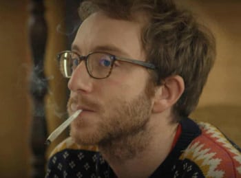 Irresponsable-Irresponsable