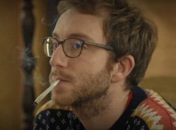 Irresponsable-Serie-10