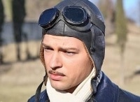 Исаев-Фильм-2-й-Пароль-не-нужен,-7-и-8-серии