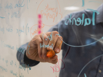 Исцеление-Что-такое-депрессия?