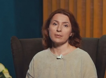 программа Надежда: Исцеление от горя: как пройти этот путь?