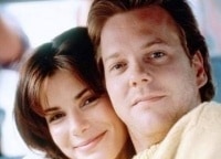 программа Star Family: Исчезновение