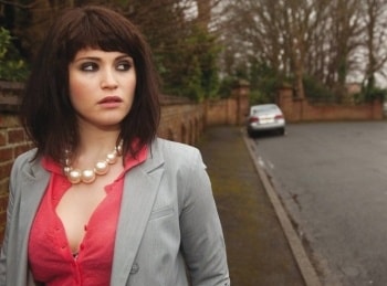 Исчезновение-Элис-Крид