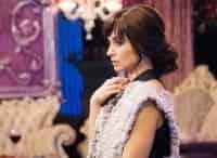 Исчезнувшая-5-и-6-серии