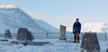 программа Киноужас: Исчезнувшие