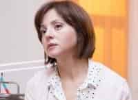 Ищейка-3-серия