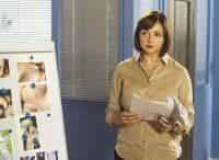 Ищейка-Новый-сезон-7-и-8-серии