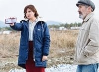 Ищейка-Новый-сезон-8-серия