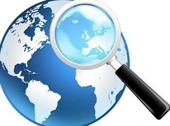 Искатели-Адская-машина-полководца-Кутузова