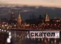 Искатели-Бермудский-треугольник-Белого-моря
