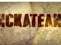 программа Культура: Искатели Где искать золото Наполеона?