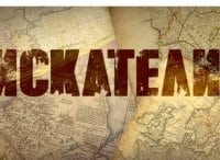 Искатели-Коллекция-Колбасьева